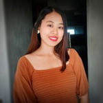 Dempple Mallari - Bagsic profile icon