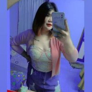 Ketwaree Chaemchaeng profile icon