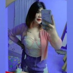 Ketwaree Chaemchaeng profile icon