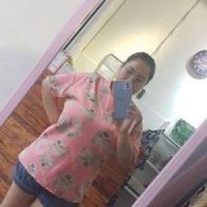 Ann Cfh JP profile icon