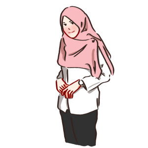 Septiviani Aulia Nisa (Aulia Nisa) profile icon