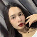 Chanitaa profile icon