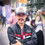 Abdulbasit Yusoh profile icon