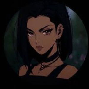 Raine Tan profile icon