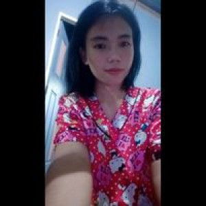 ศิริกัญญา คำชมภู profile icon