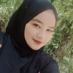 Sukanya Sarayan Hifa Ya profile icon