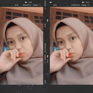 Indri Oktaviani profile icon