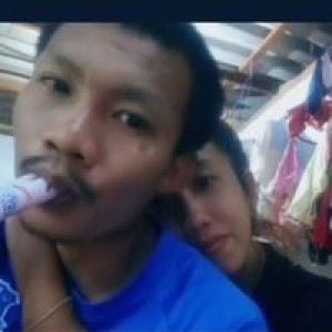 Jaruwan Keawnabon profile icon