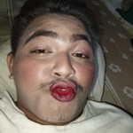 JessaMae Cabusao Gocela profile icon