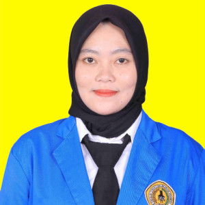 Mellyana Prahesti profile icon