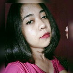 Jini Anisa profile icon