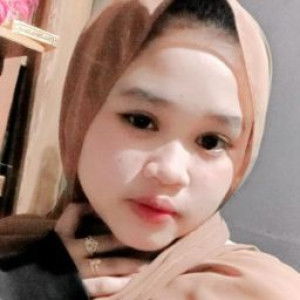 Munafiah 1206 profile icon