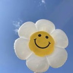 ธิป ธิป profile icon