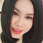 Sarawan profile icon