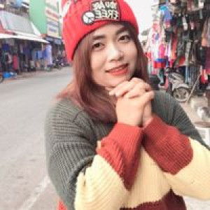 เจนจิรา วงศ์ศิลา profile icon