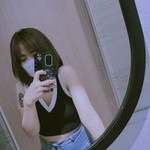 Nittaya Khantiwong profile icon