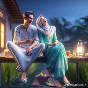 Leomahfud Pangestu profile icon