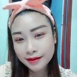 Waraporn Boonpeng profile icon