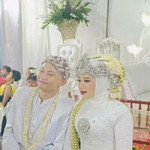 Deana Indri Yuliani Supratman profile icon