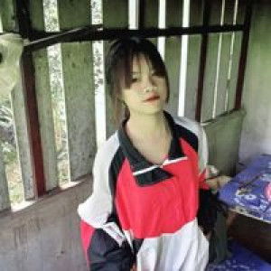 นริศรา 'า ฯ. profile icon