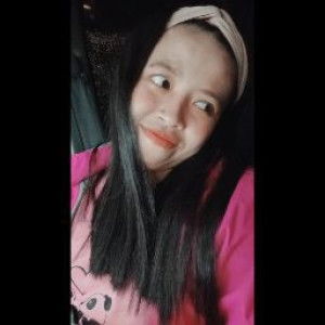 Ani Lestari profile icon