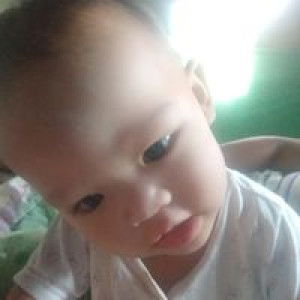 กัญญาณัฐ มากรุง profile icon