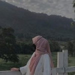 Nur-issan profile icon