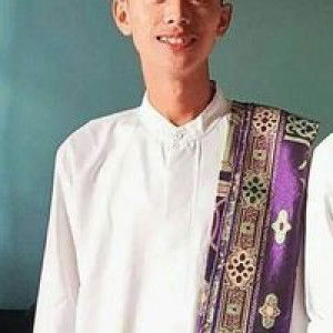 Robby Patriyo profile icon