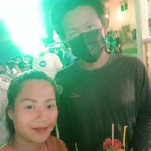 นิพาดา ฉะนุดรัมย์ profile icon