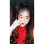 หมวย ลี่ profile icon