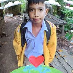 เบิร์ด เกาะพอ profile icon