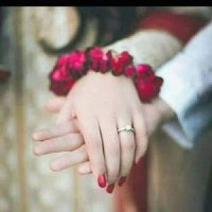 Khalisha Albanani profile icon