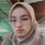 Bubu profile icon