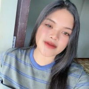 Chansima Thongchot profile icon