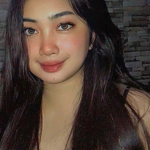 Regine Elinon profile icon