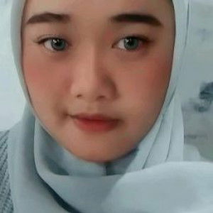 mahdina agustini profile icon