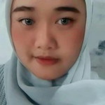 mahdina agustini profile icon