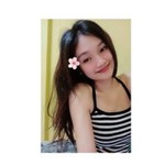 พัชรินทร์ อัปกาญจน์ profile icon