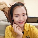 Kanokwan Pantawan profile icon