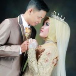 D'aJeng UlvAethaa profile icon