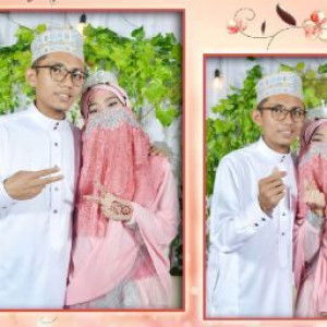 Fatma Syarifah profile icon