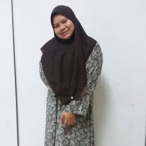 Noor Fatin Ibrahim profile icon