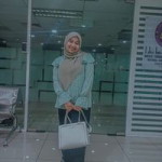 Nurul Fatihah profile icon