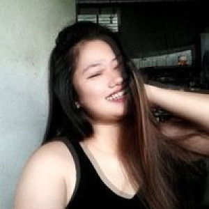 Mary Anne Lagarto profile icon