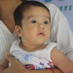Charles Angel Paclar II profile icon