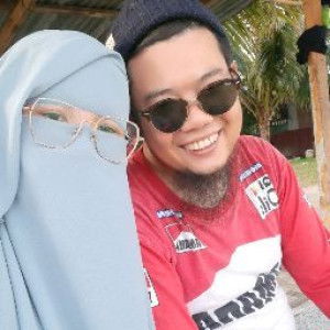 Nurul Dina profile icon