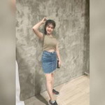 Panomprai Wiangyot profile icon