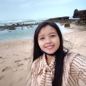 Irma Ainurodiyah profile icon