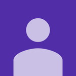 สิริวิมล วารินทร์ profile icon