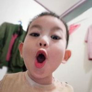 Maria Joanna Babejes Aquino profile icon